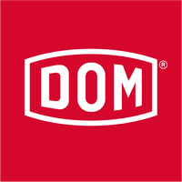 Logo partenaire