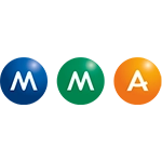Logo Mma
