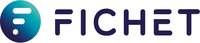 Logo partenaire