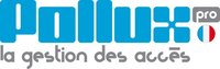 Logo partenaire