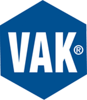 Logo partenaire